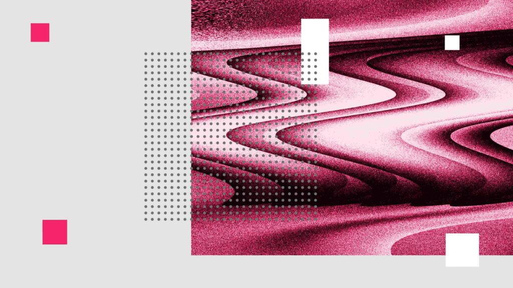 Graduate Entrepreneur Visa