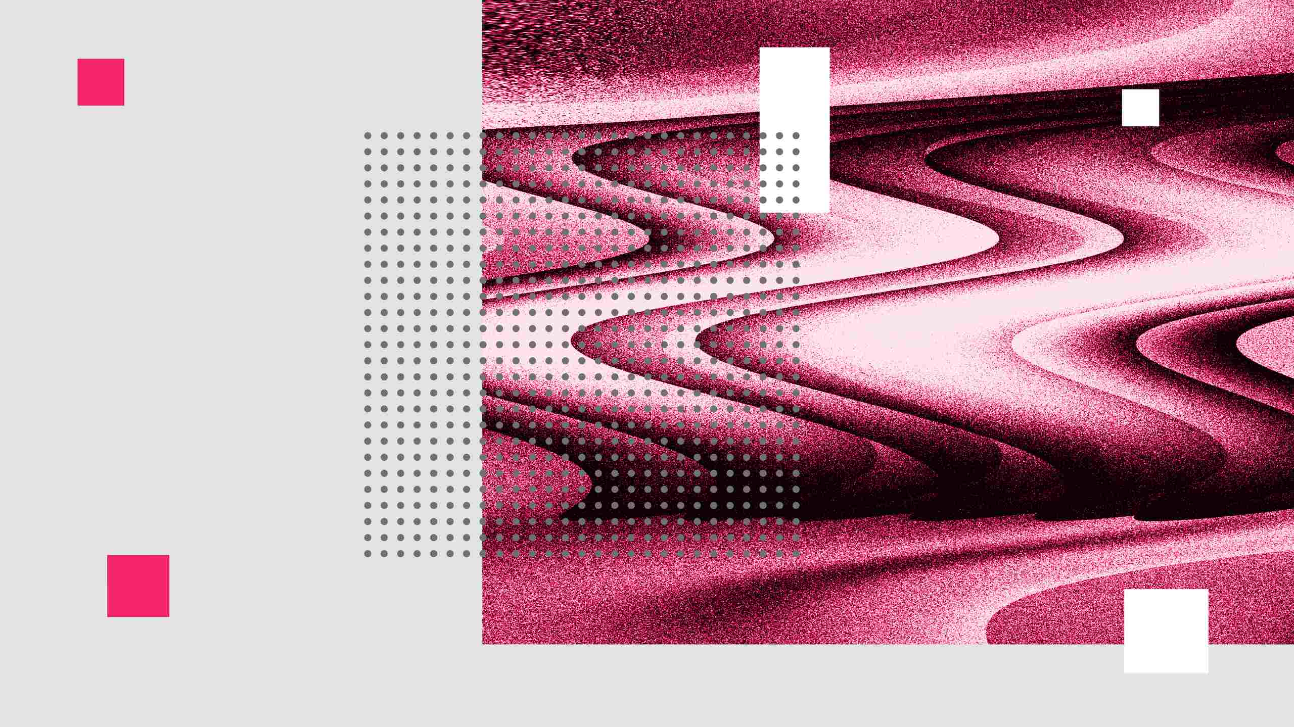 Graduate Entrepreneur Visa