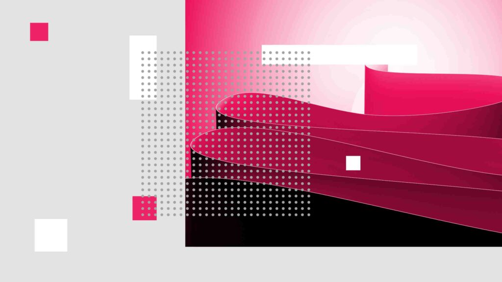 Civil Penalty Immigration | DavidsonMorris Civil Penalty Immigration