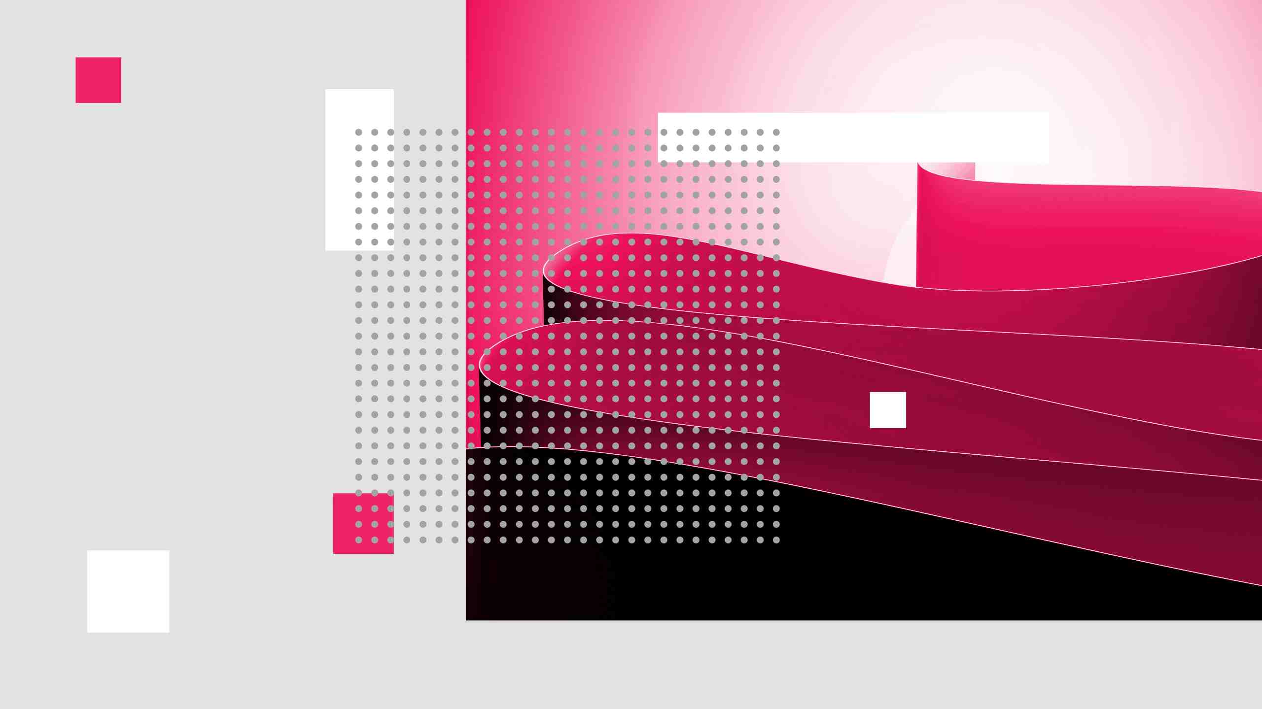 Civil Penalty Immigration