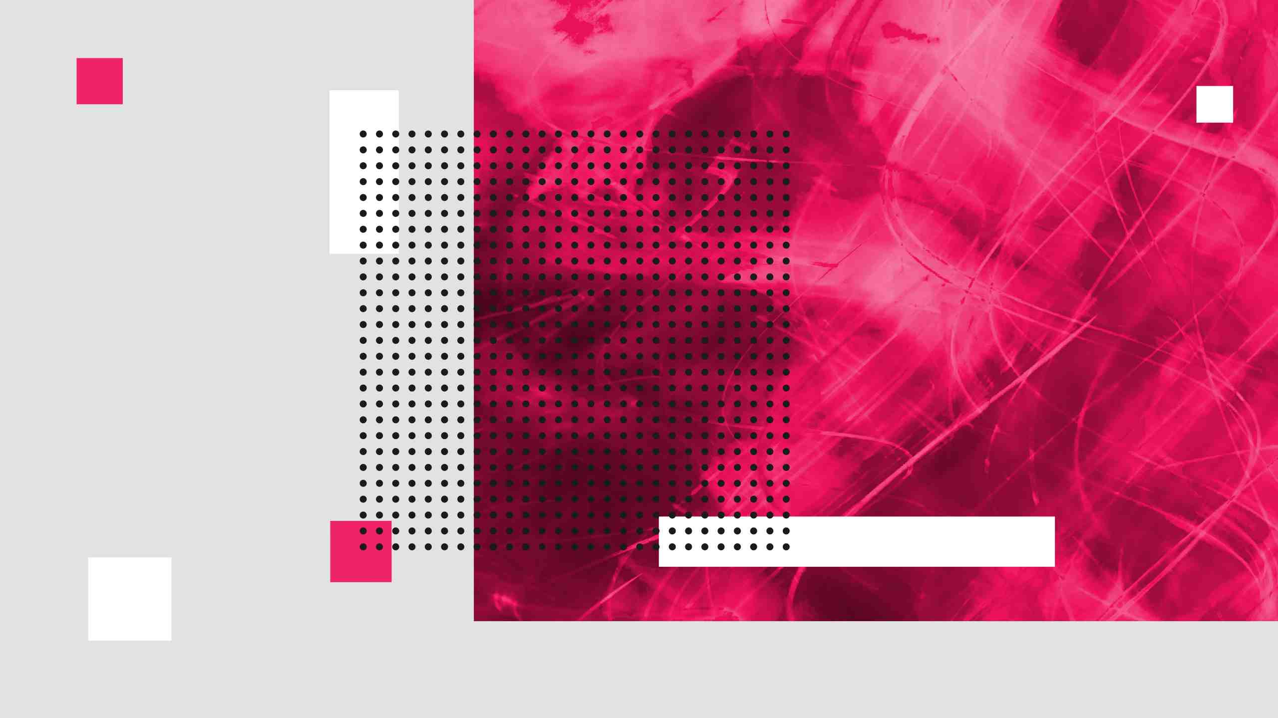 Registered Traveller