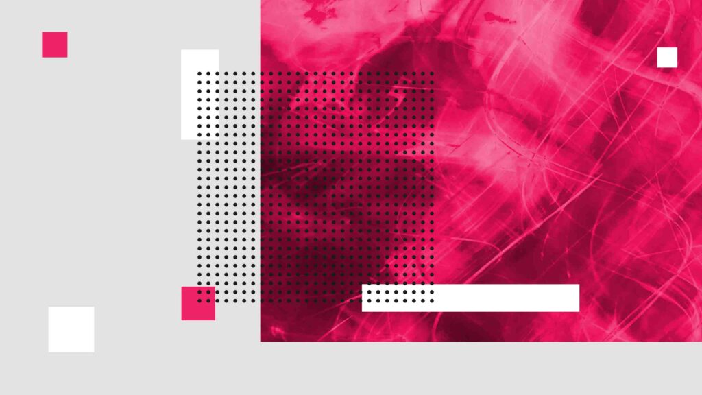 right to work checks | DavidsonMorris right to work checks