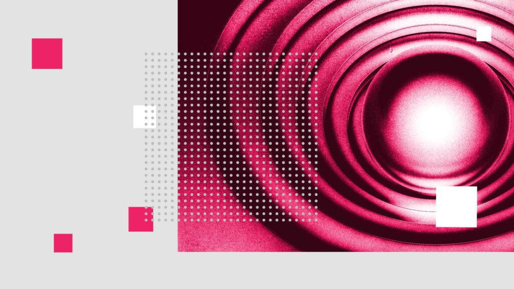 Certificate of Entitlement