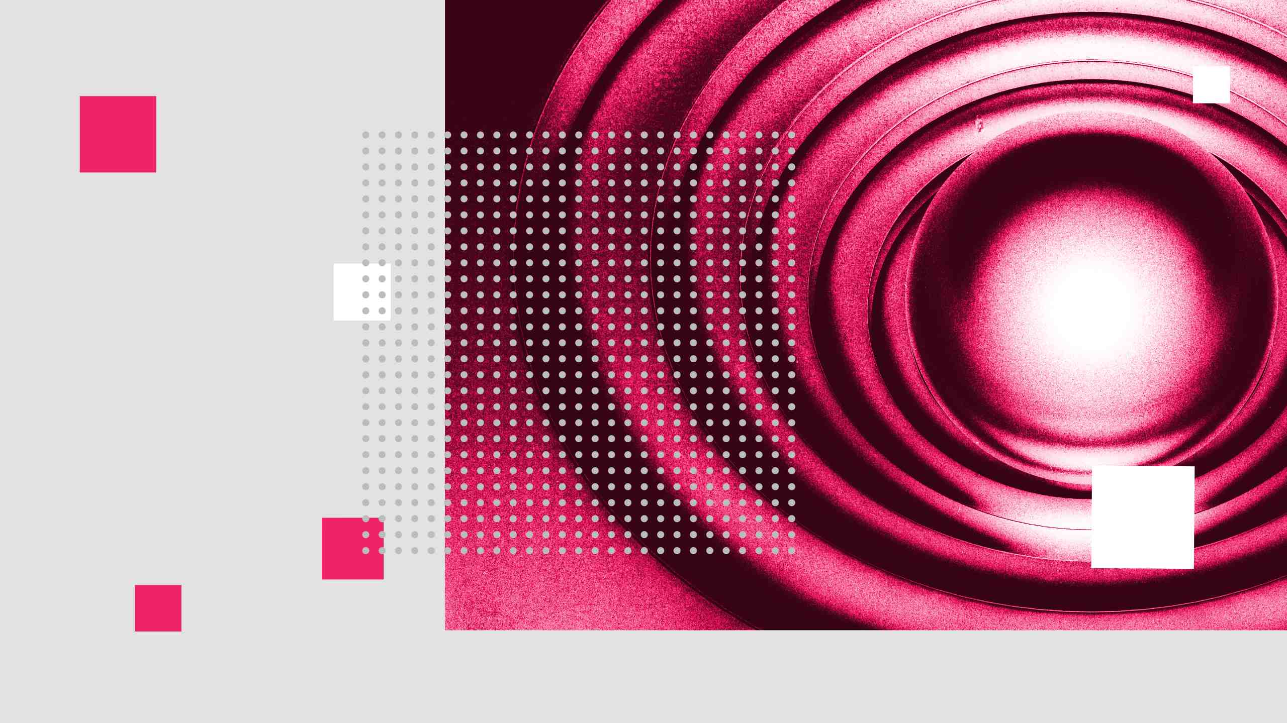 prove your right to work