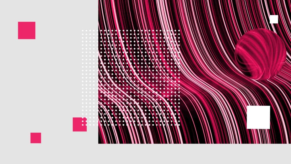 Permanent Residence Fees | DavidsonMorris Permanent Residence Fees