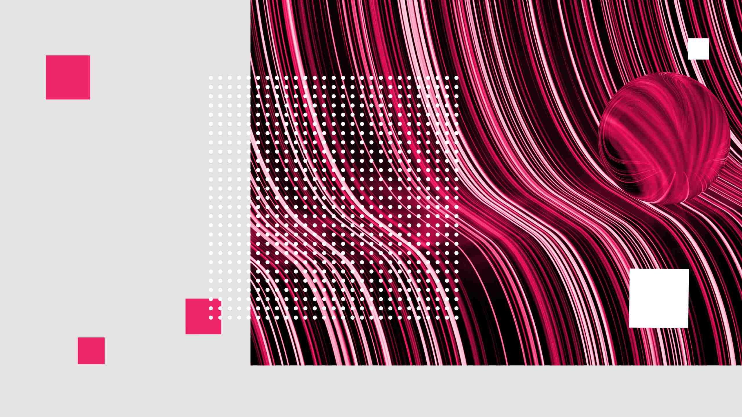 Permanent Residence Fees