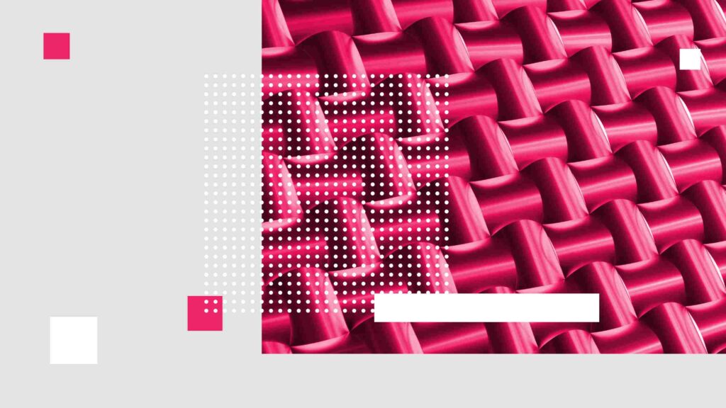 Apply for Permanent Residence UK