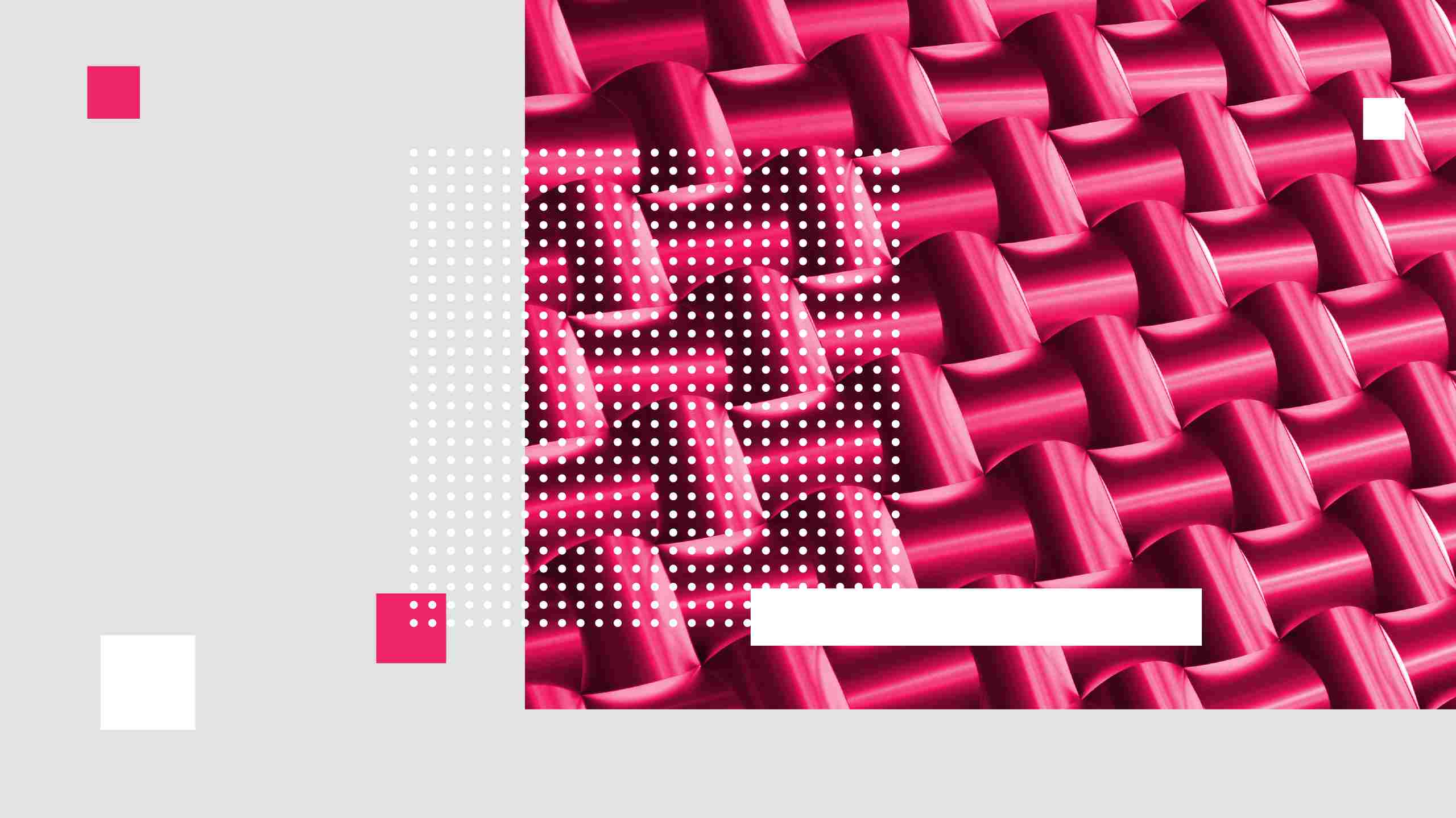 Apply for Permanent Residence UK