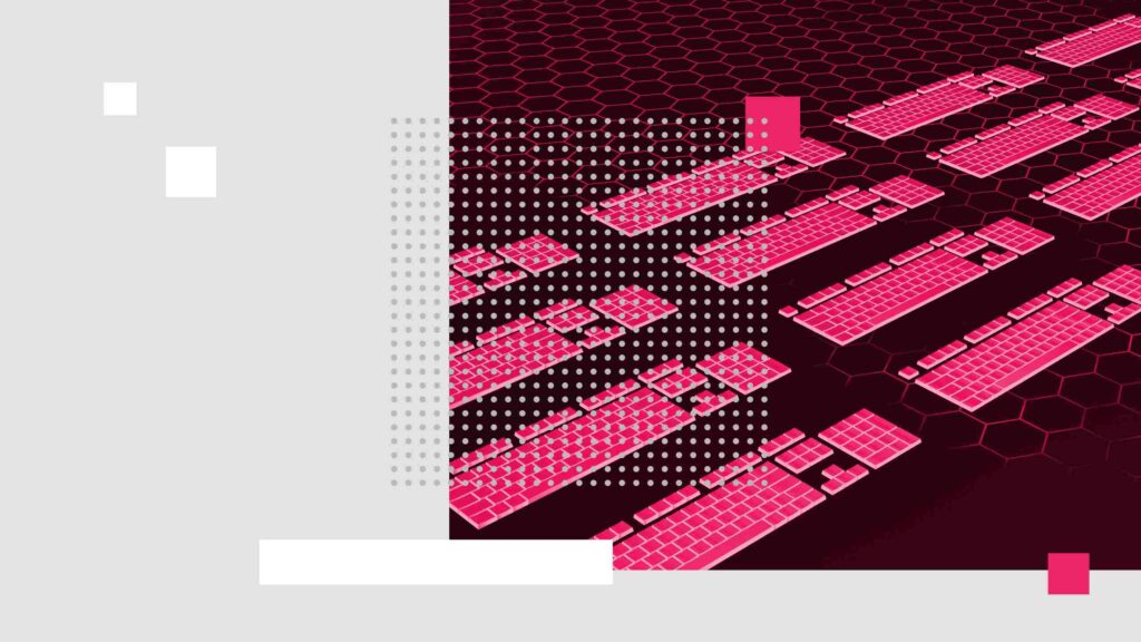 Permanent Residence Card UK