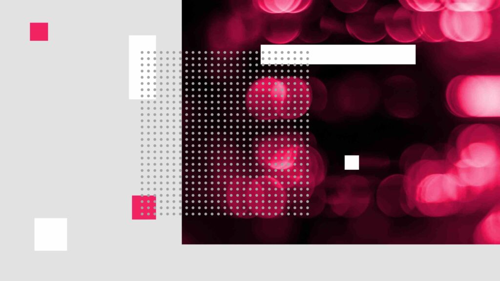 naturalisation guidance