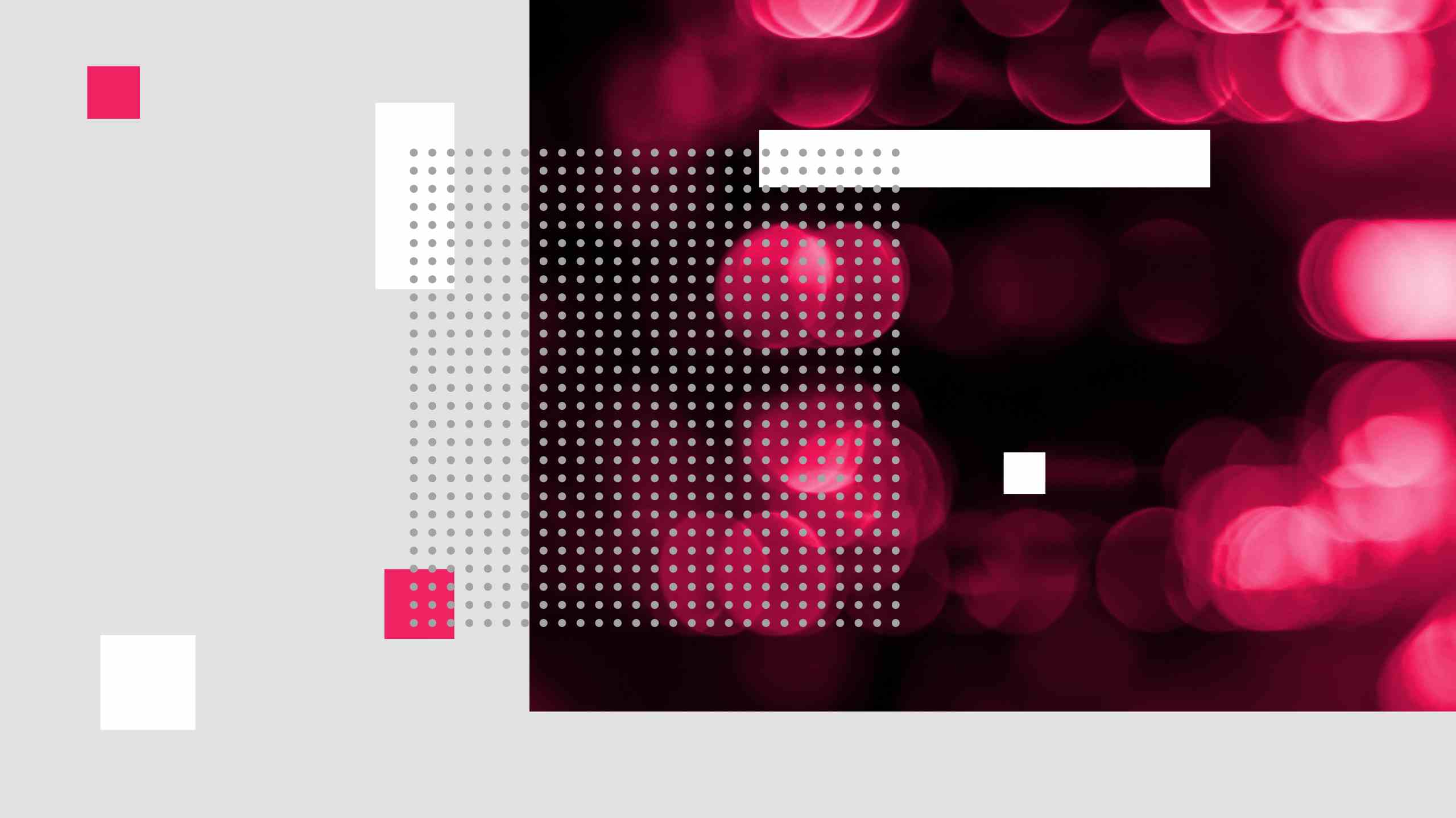 naturalisation guidance