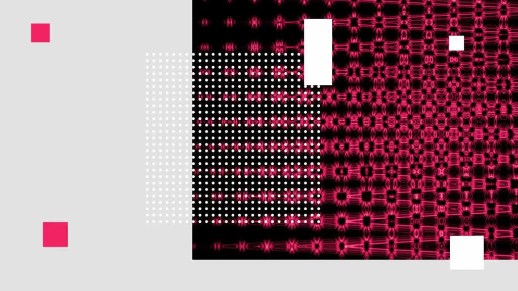 what is naturalisation