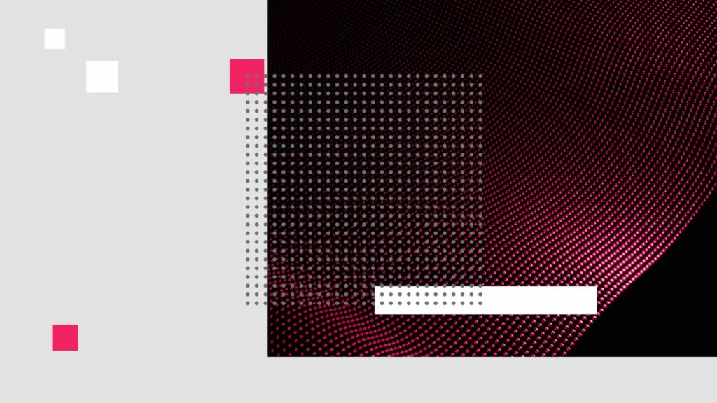 naturalisation timeline