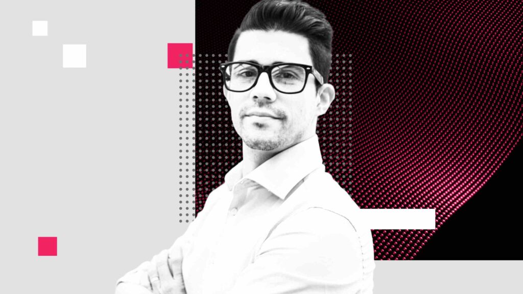 naturalisation application