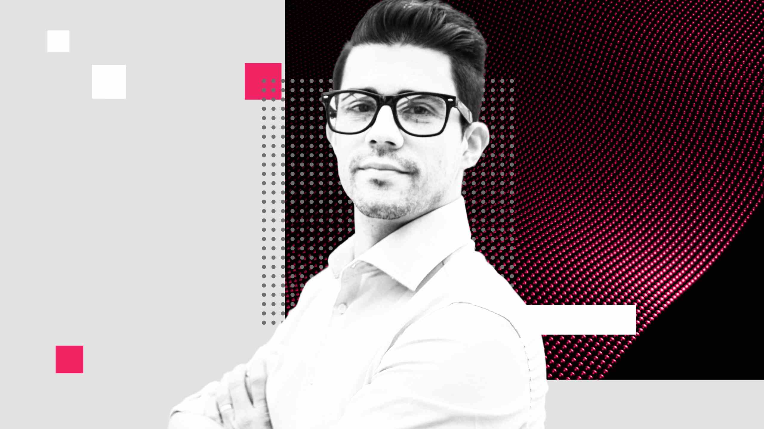 naturalisation application