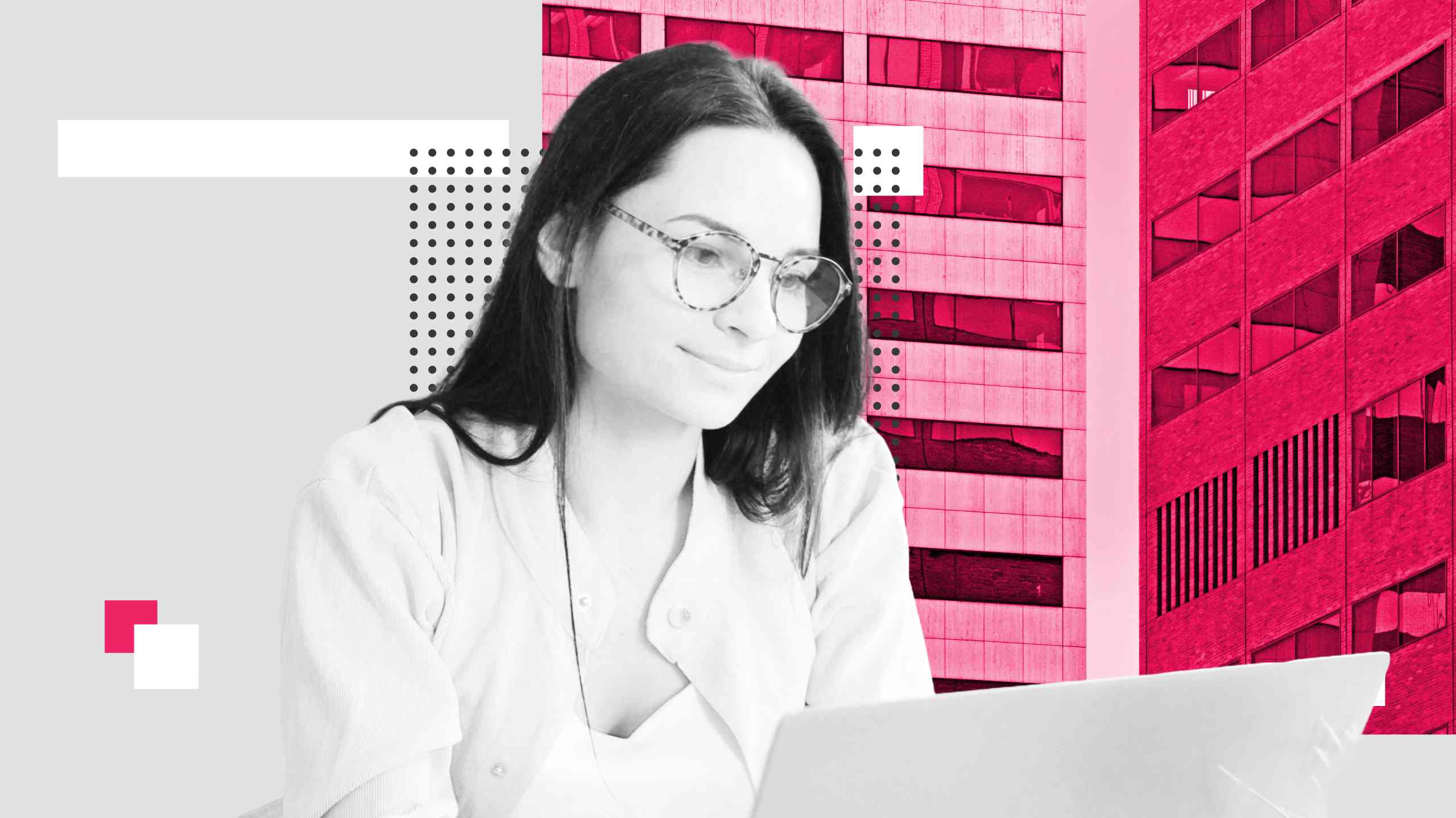 long term sick holiday pay entitlement