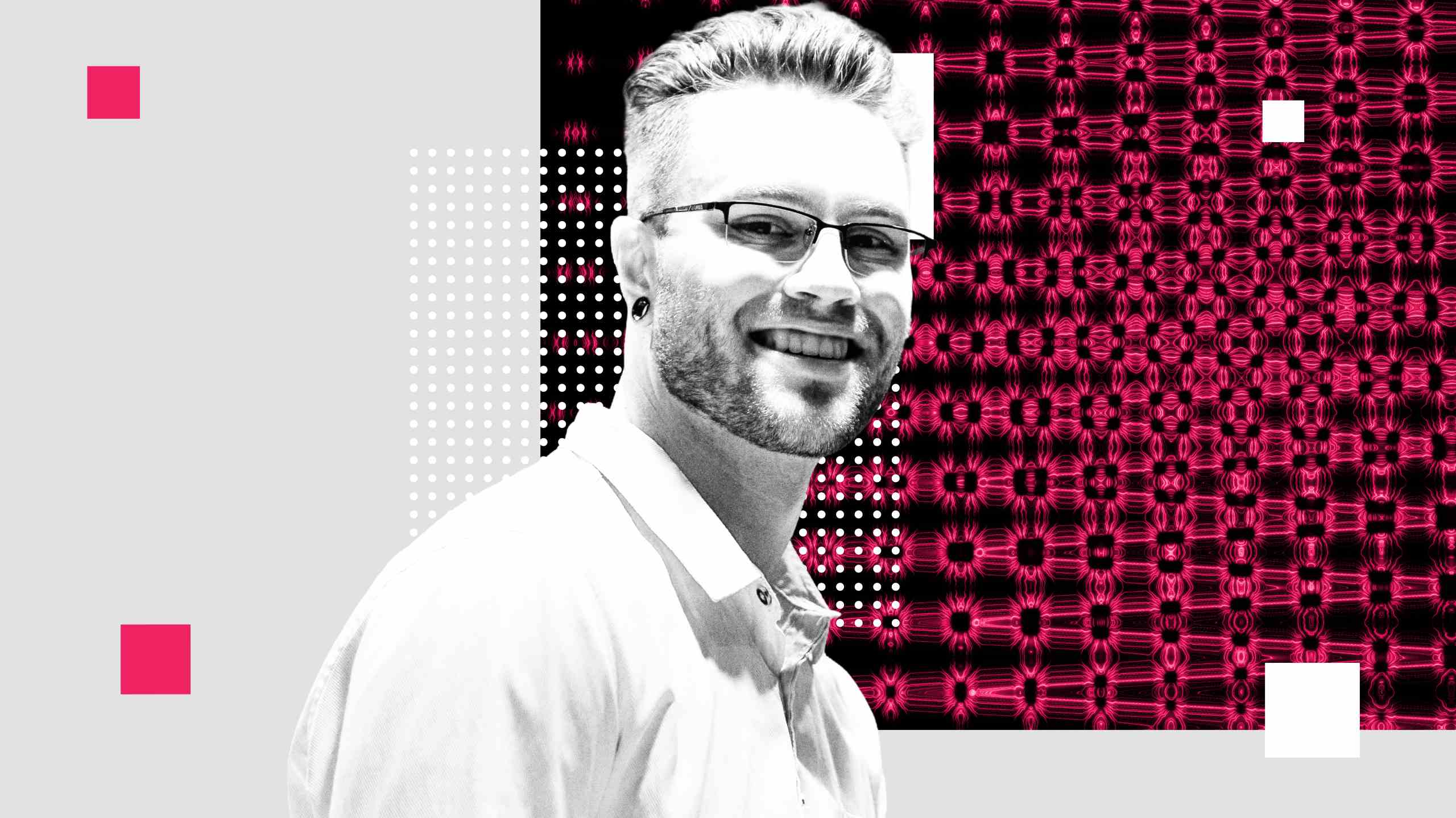 Documents Needed for ILR 5 year route