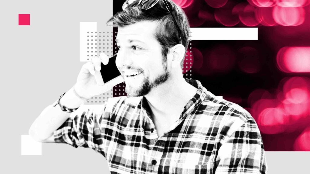 Documents Needed for ILR