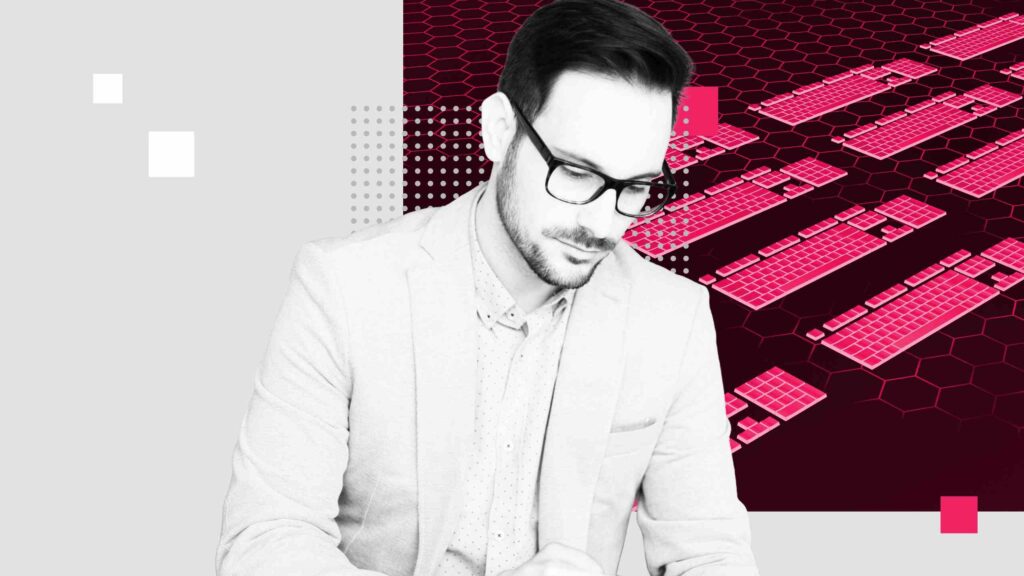 Leave to Remain Renewal