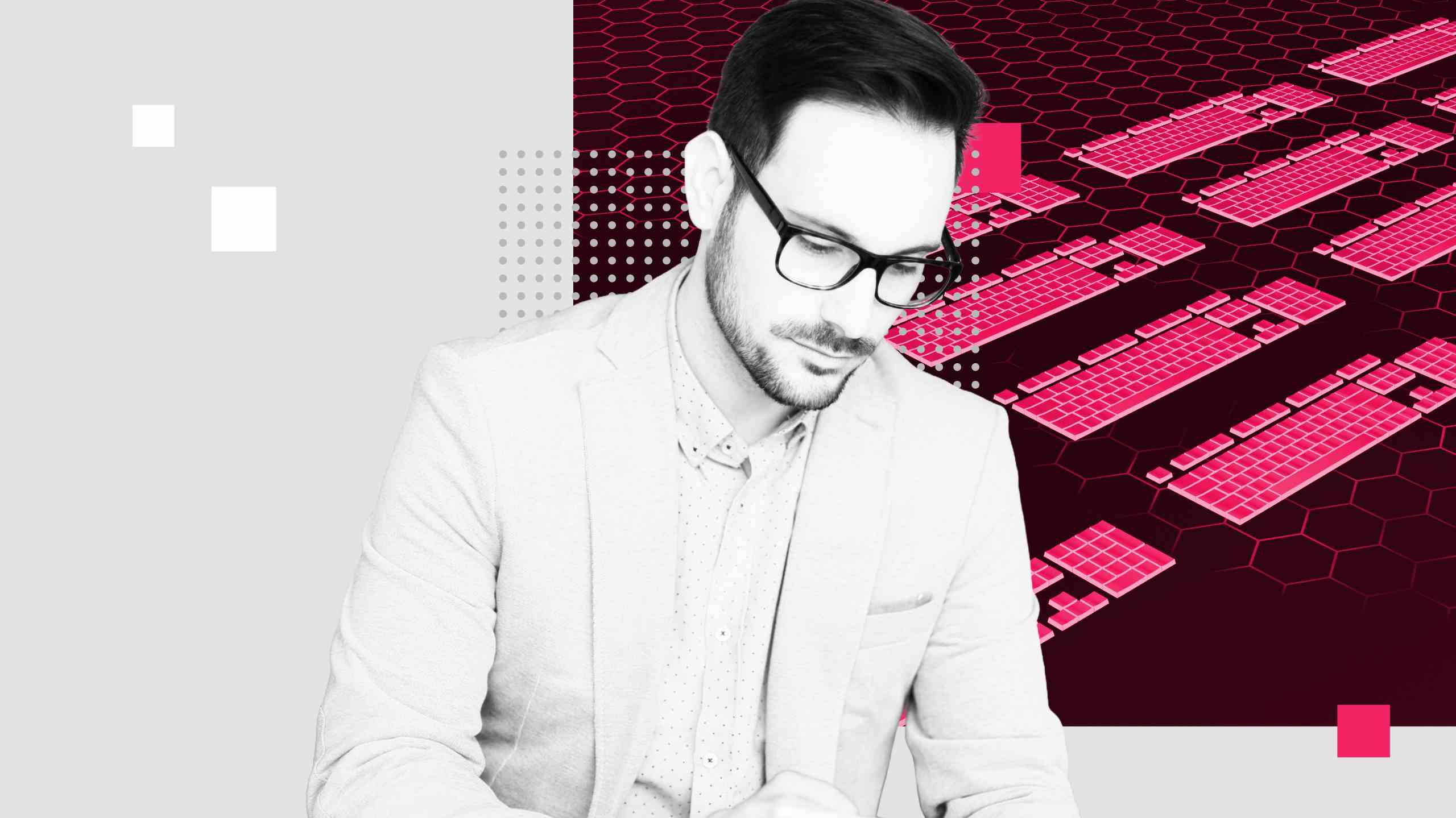 Leave to Remain Renewal