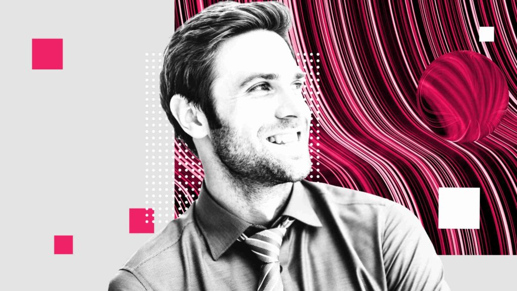 ILR vs Settled Status | DavidsonMorris ILR vs Settled Status