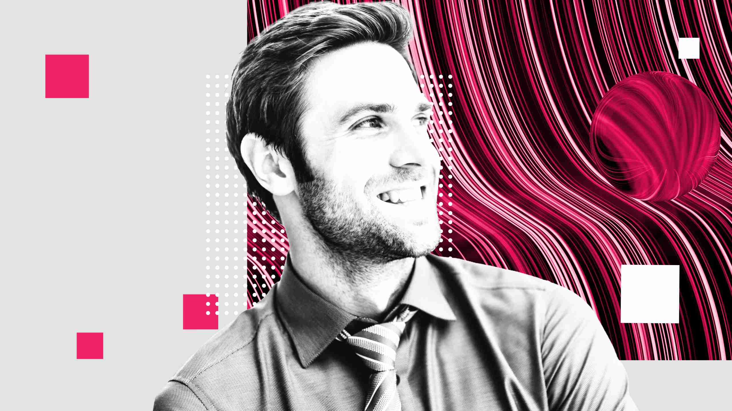 ILR vs Settled Status