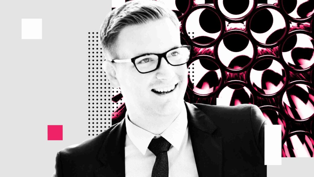 Indefinite Leave to Remain vs Settled Status | DavidsonMorris Indefinite Leave to Remain vs Settled Status