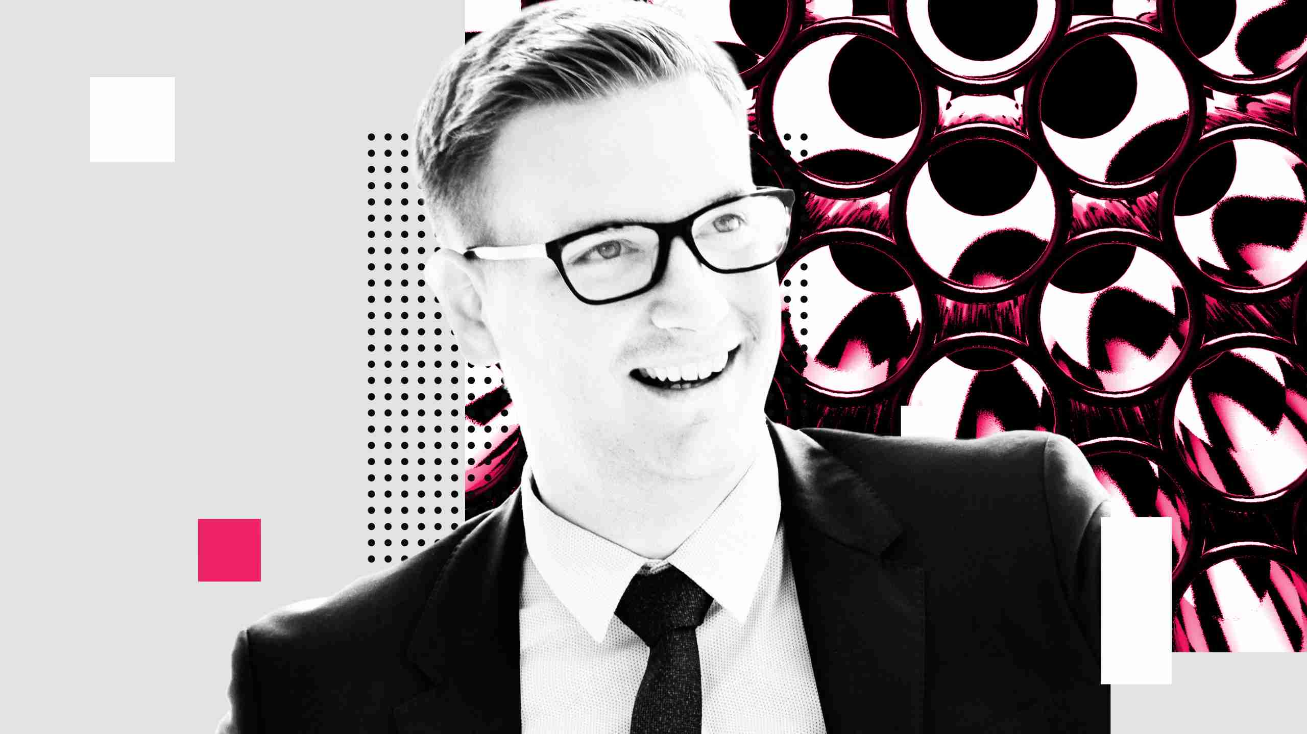 Indefinite Leave to Remain vs Settled Status