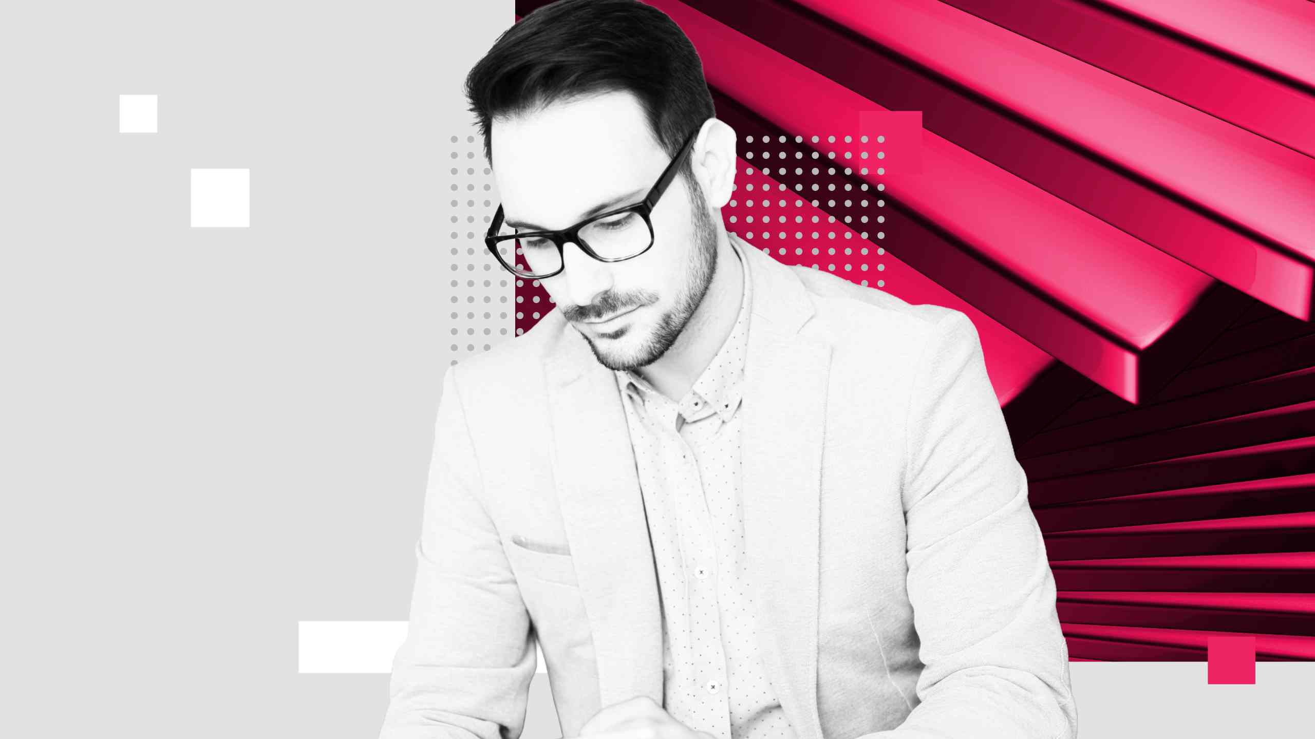 Citizenship Ceremony