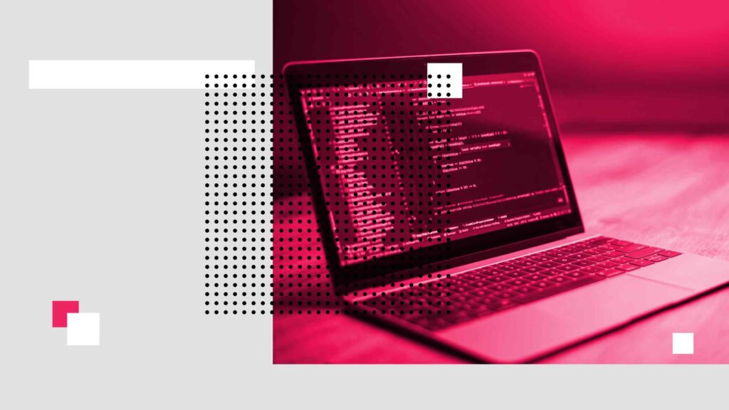 Deductions from Wages UK