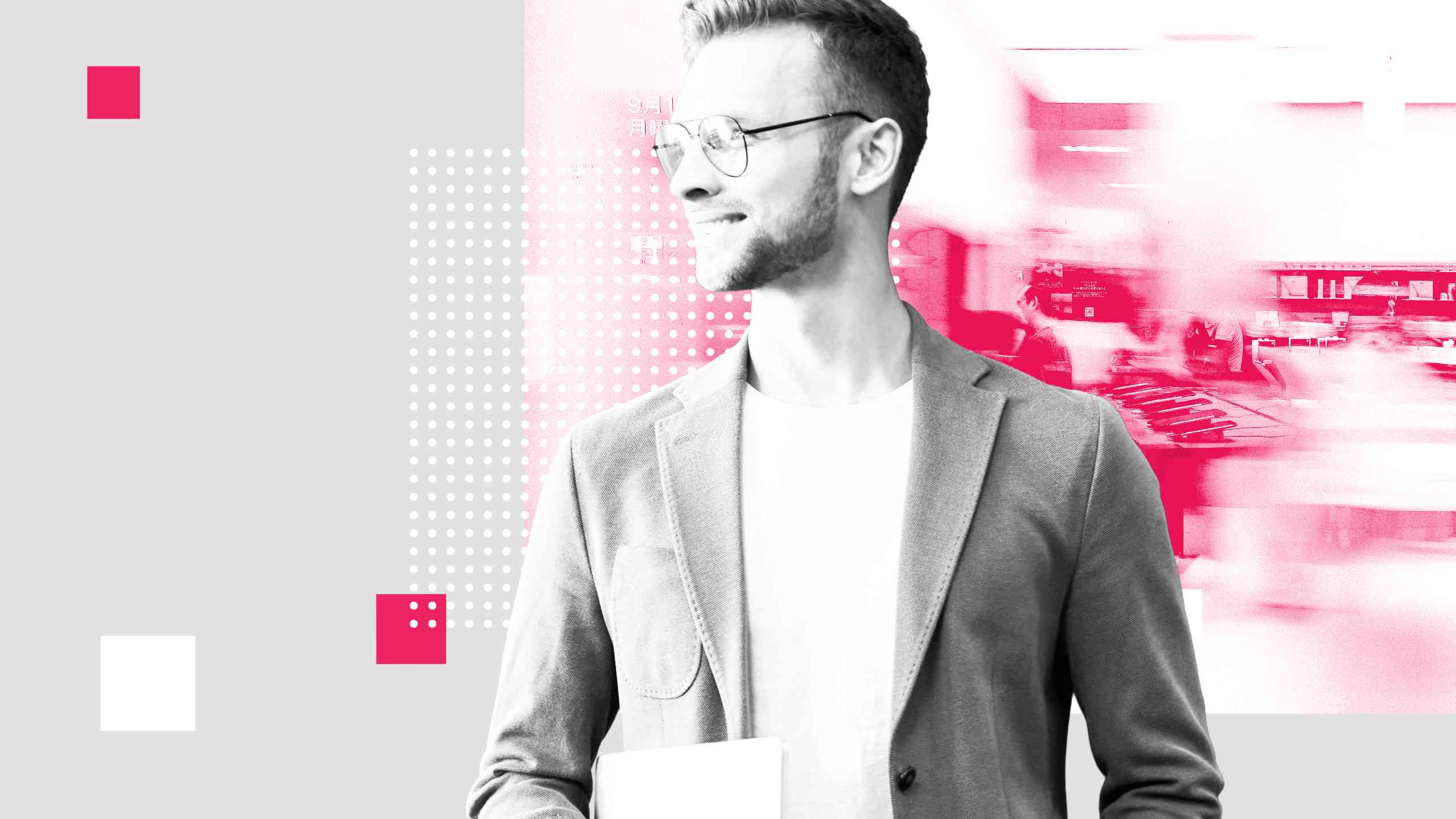 british citizenship application