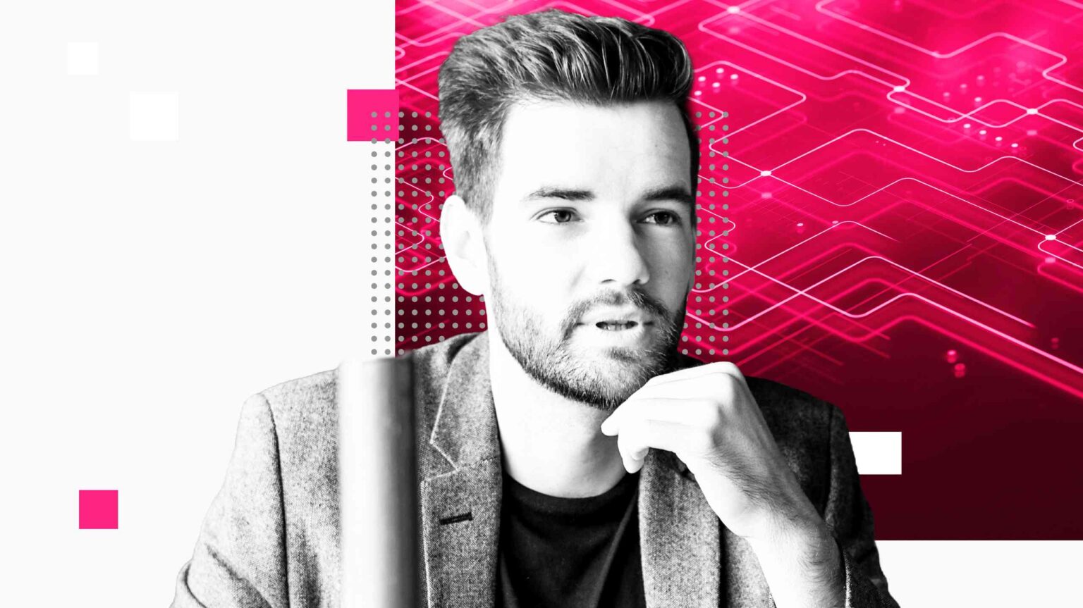 CITIZENSHIP APPLICATION REFEREE REQUIREMENTS visual data 6