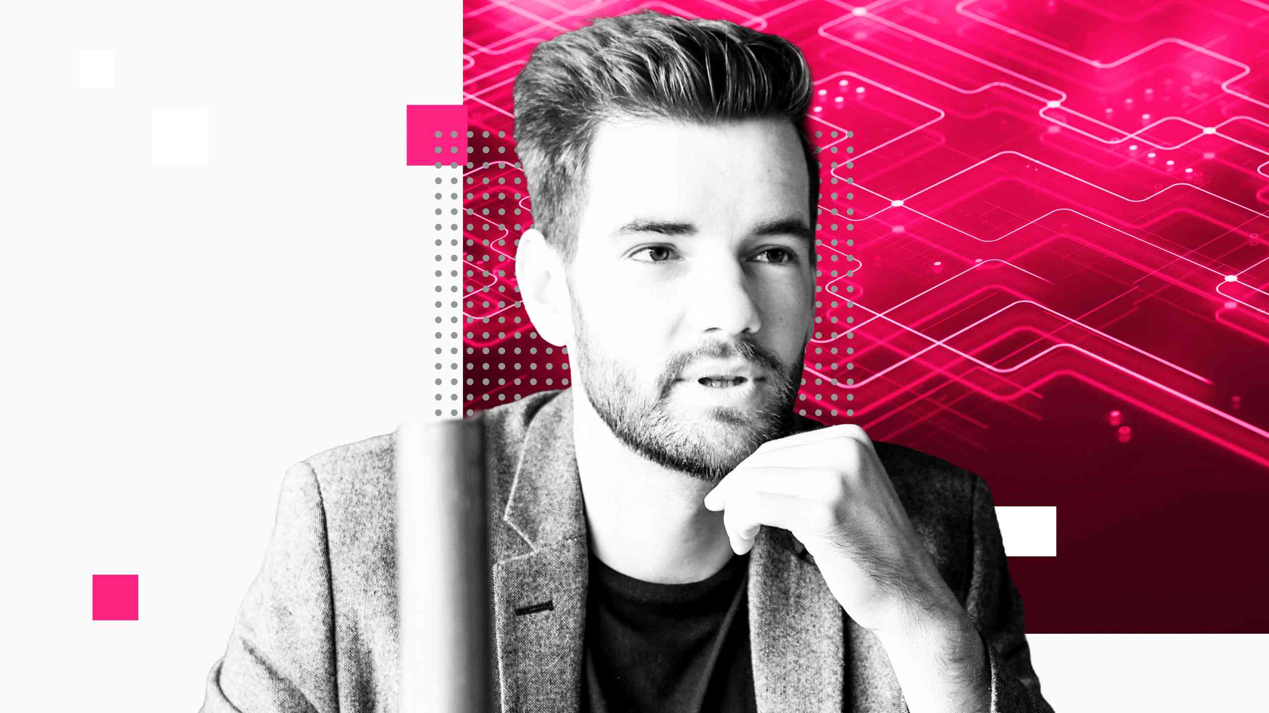 citizenship referee profession list