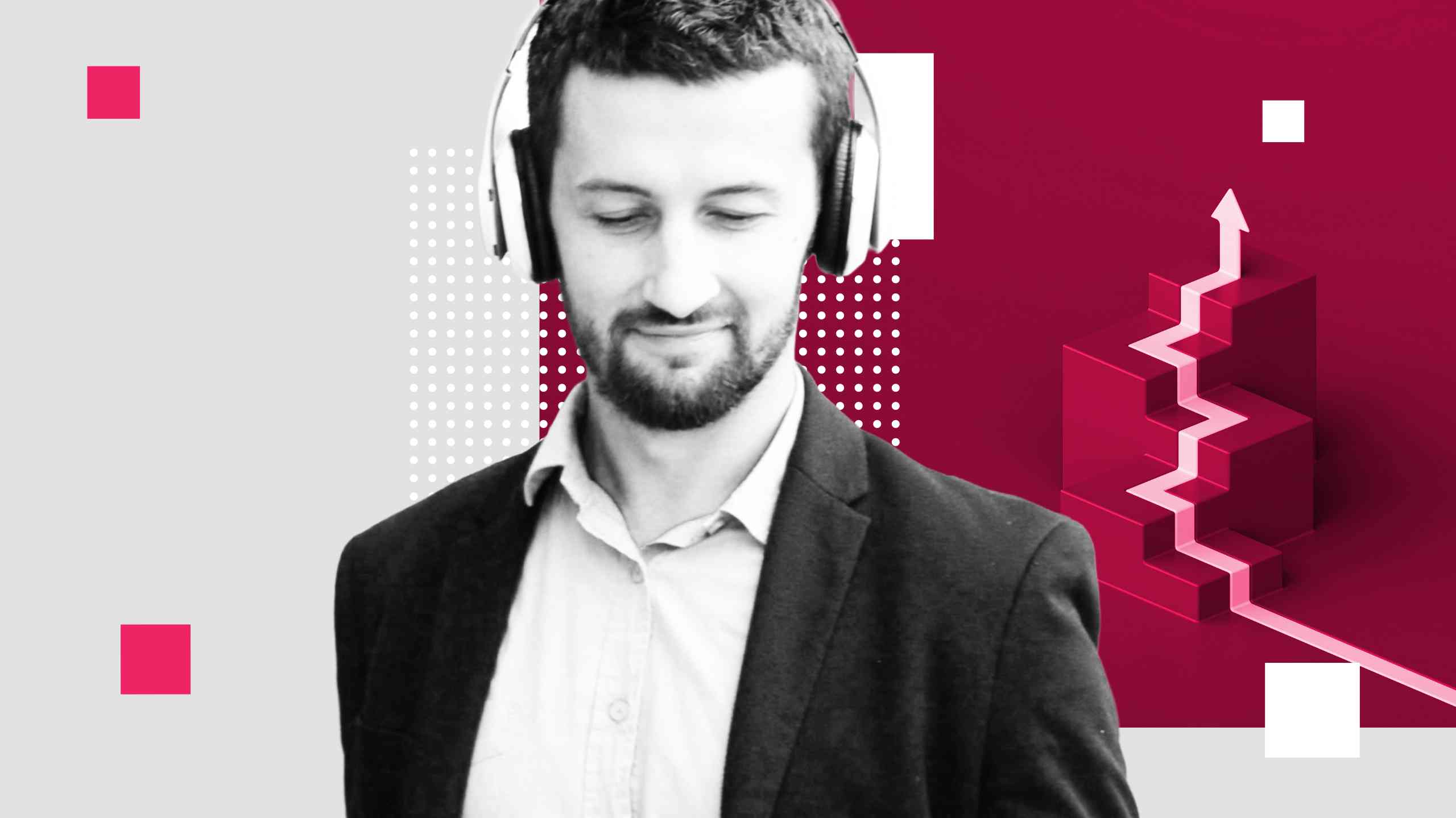 UK Citizenship Processing Time After Biometrics 2025