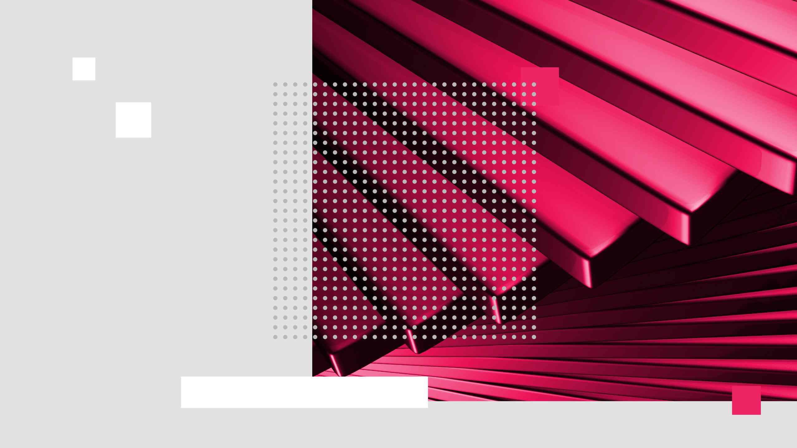 British Naturalisation