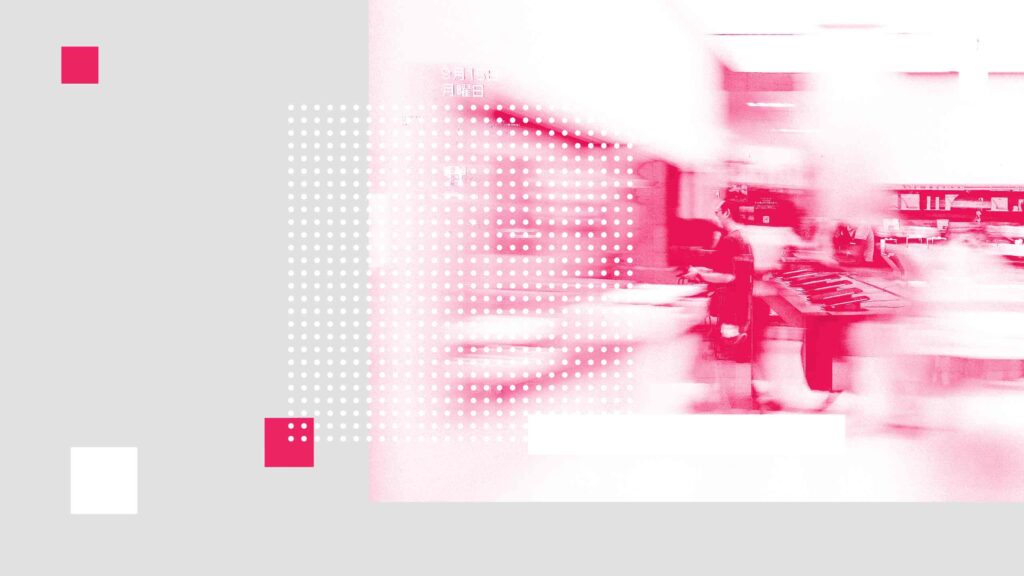 British Citizenship Application Fee