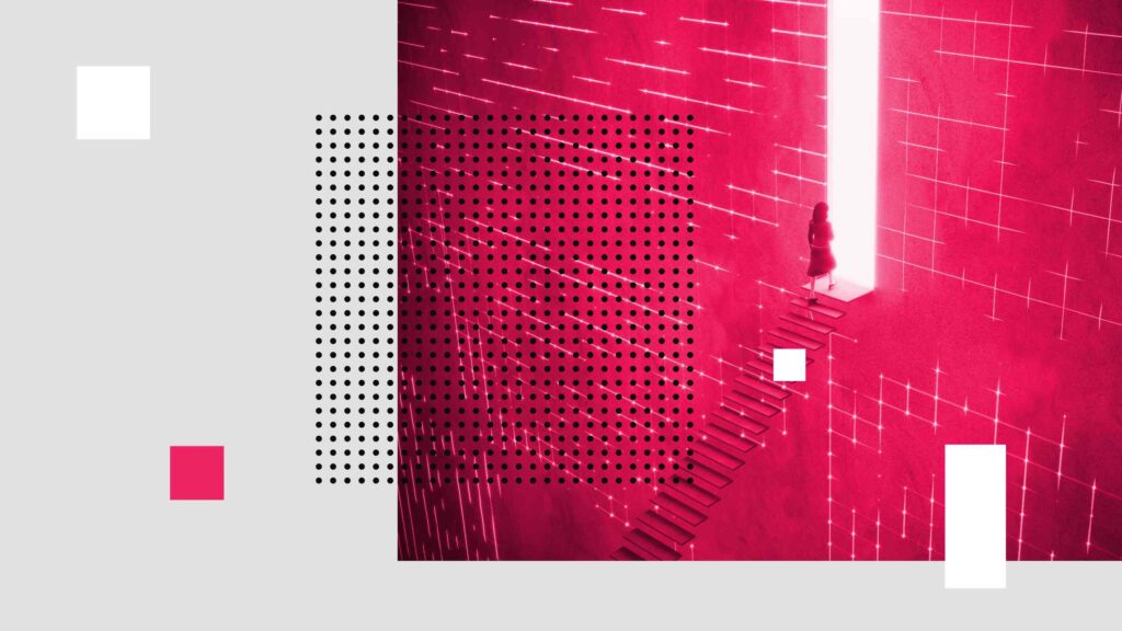 Apply for British Citizenship