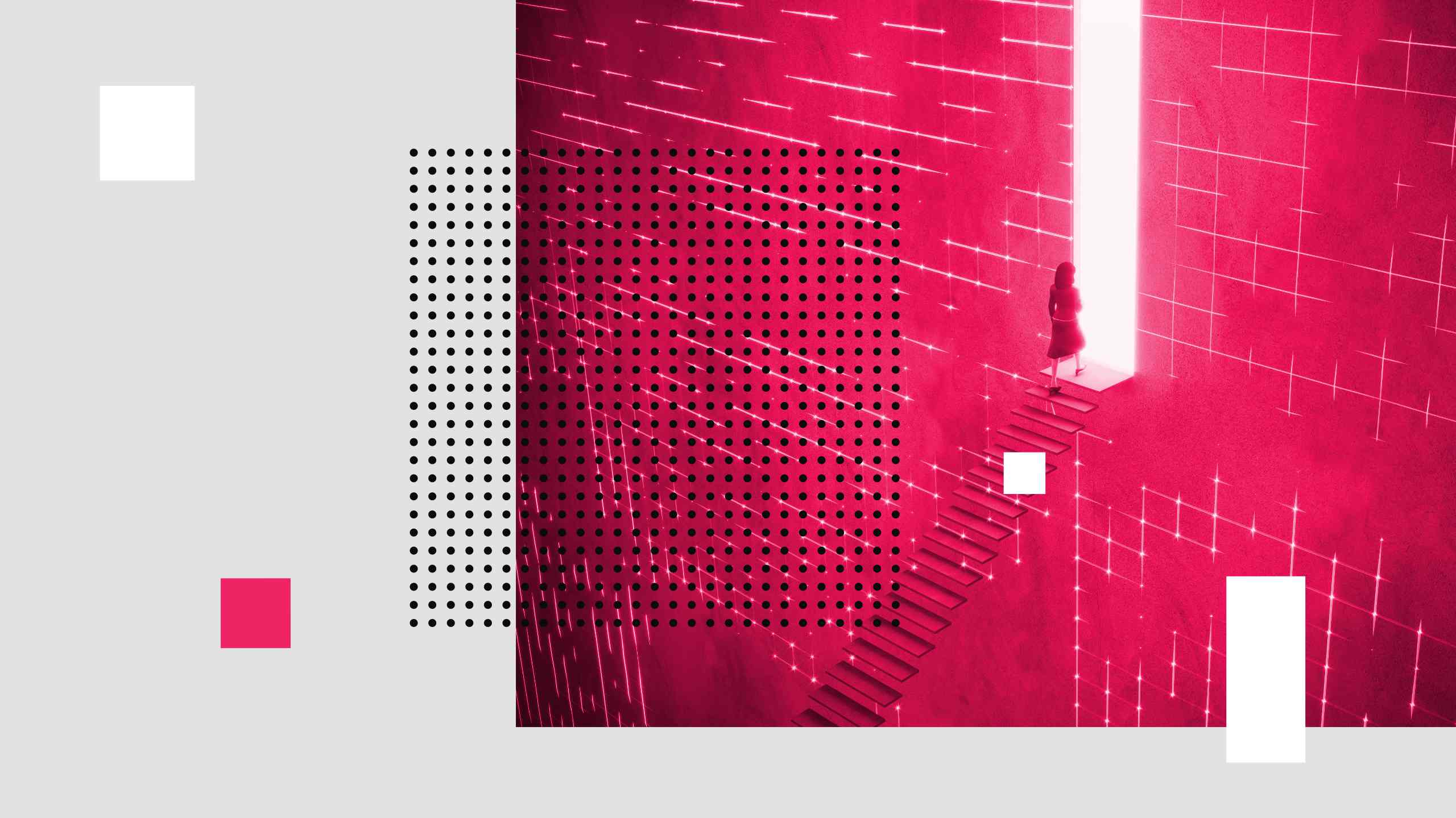 Apply for British Citizenship