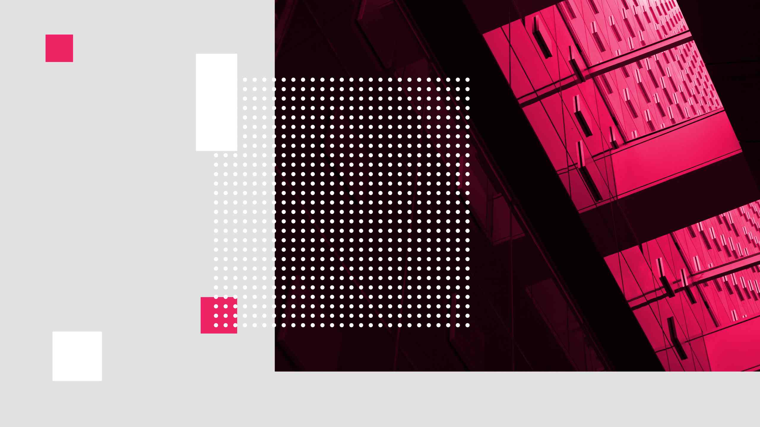 H1B Second Lottery 2026