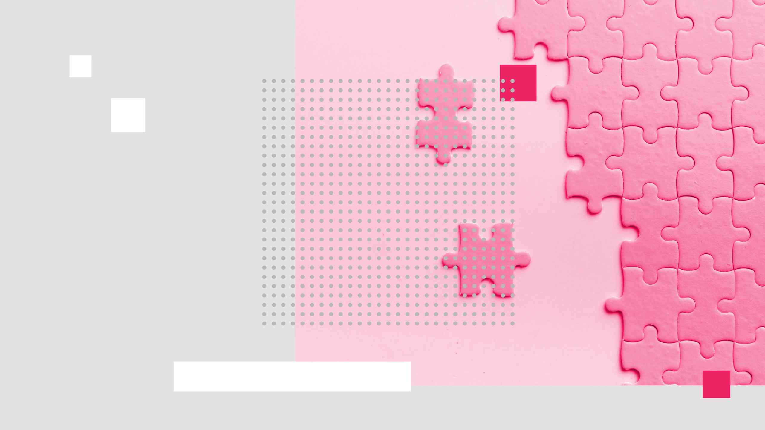 H1B Interview Waiver