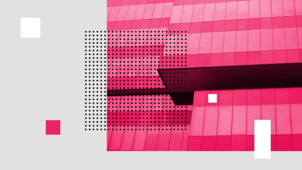 Employment Based Green Card