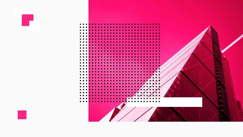 US Visa Appointment | DavidsonMorris US Visa Appointment