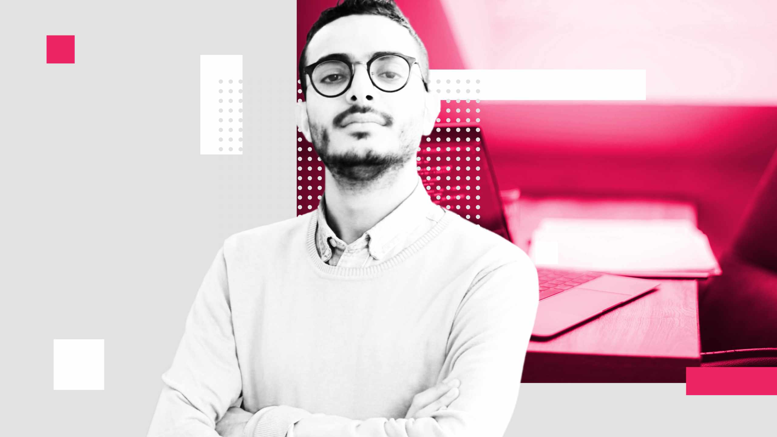 what is IGPS on payslip