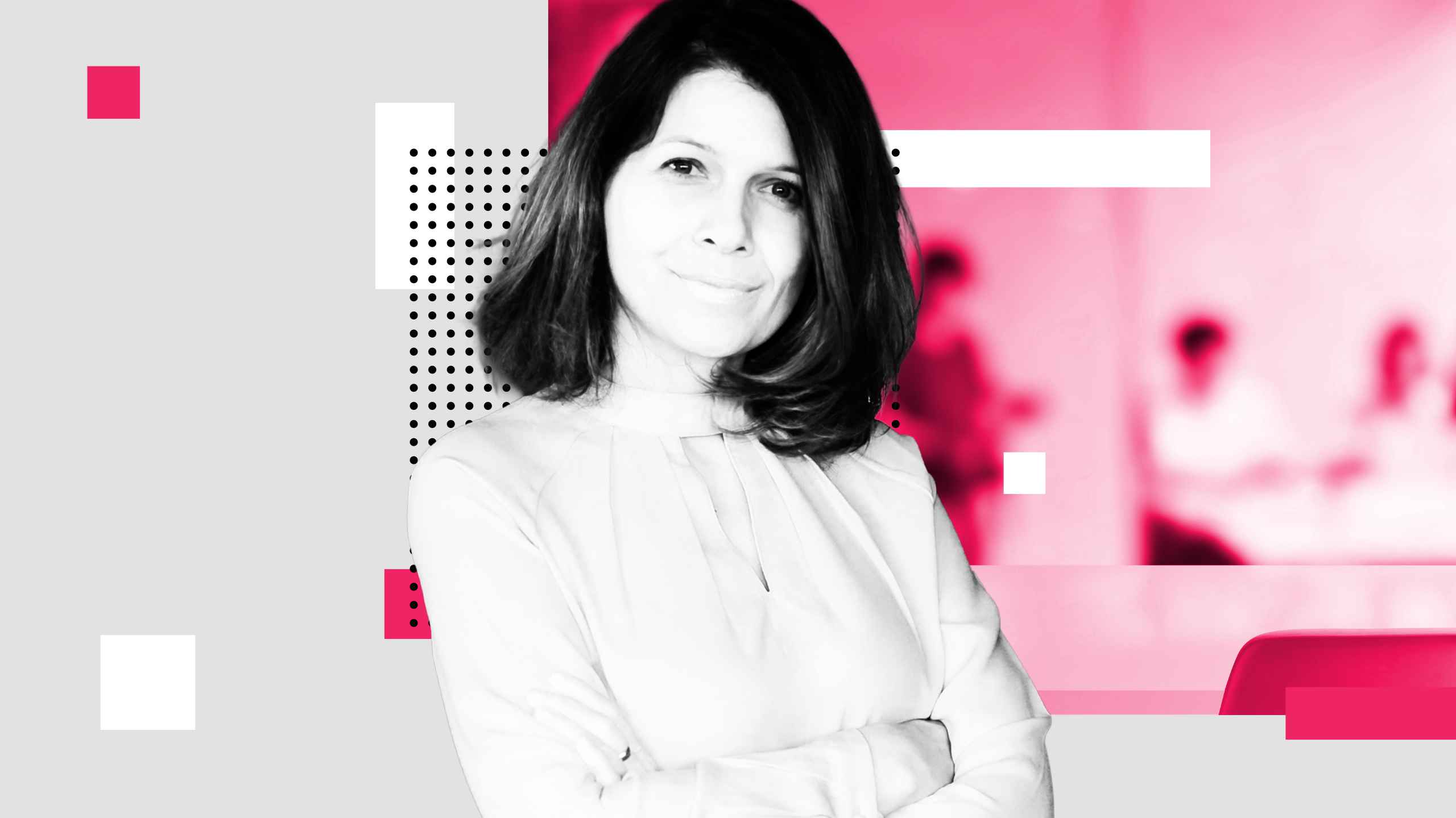 Consultation and Change