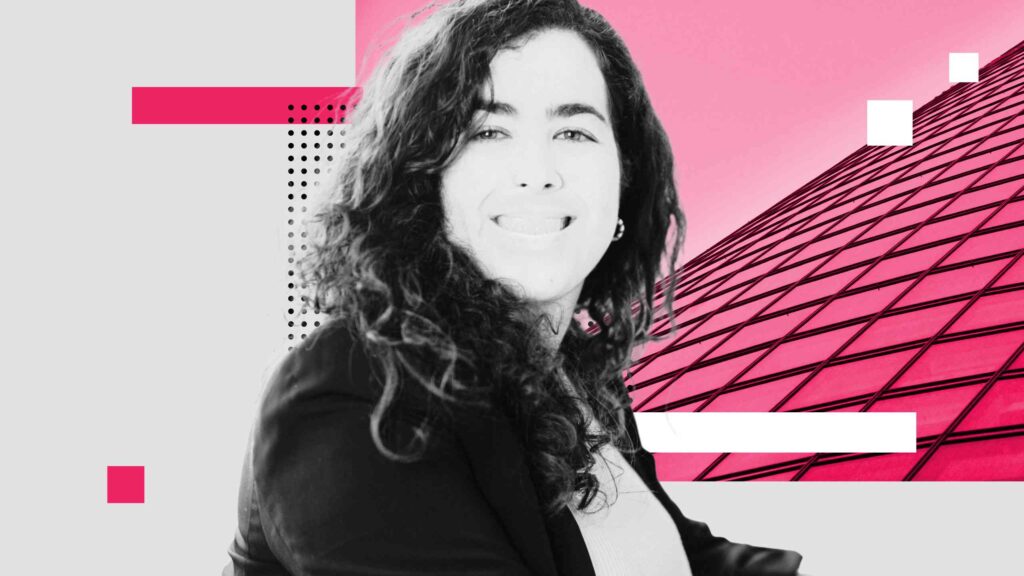 Rights for Different Workers in the UK