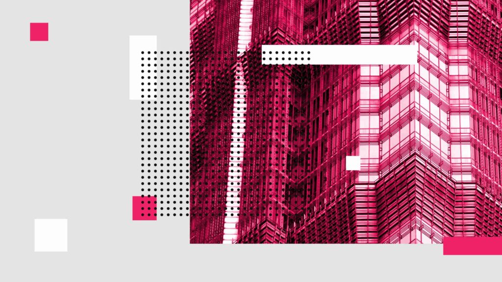 Reasons to Reject a Flexible Working Request