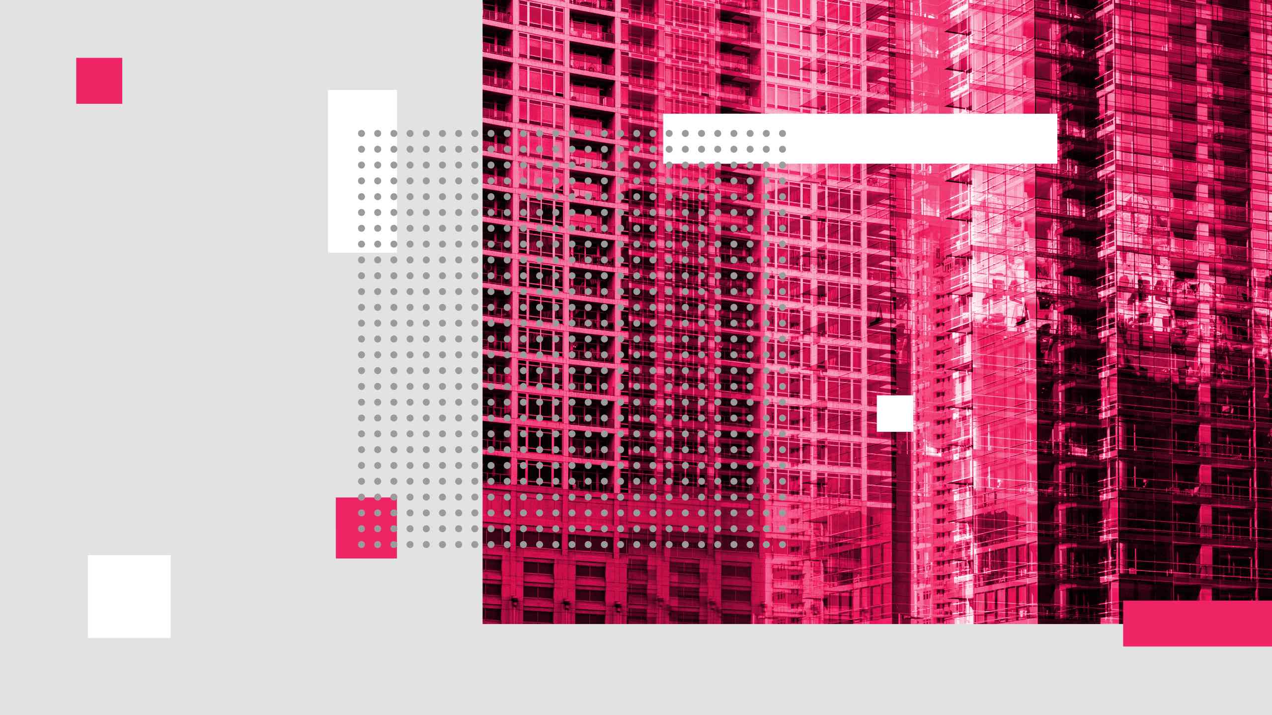 Employer Pension Contributions