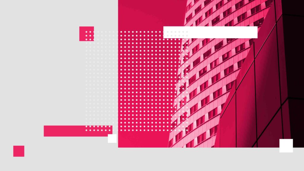 Benefits of Flexible Working