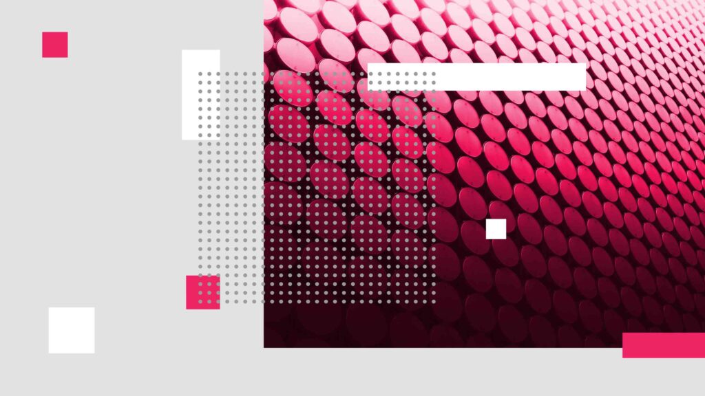 How to Get a P45 Online