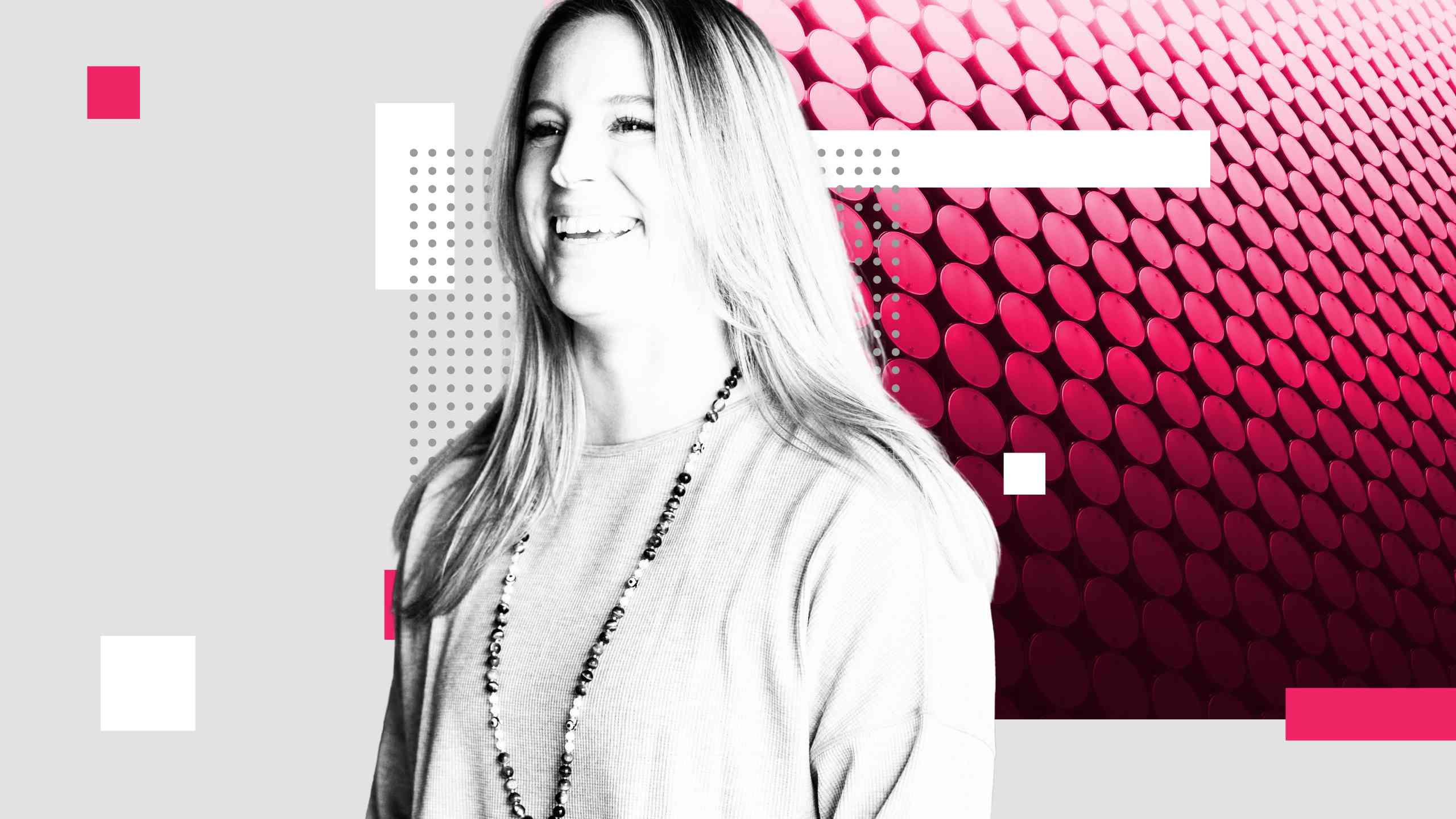 auto enrolment thresholds